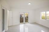 4701 7th Street - Photo 8