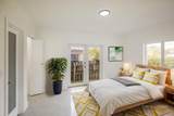 4701 7th Street - Photo 9
