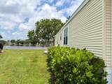 3 San Pablo Lane - Photo 1
