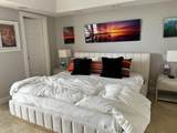 2701 Ocean - Photo 1
