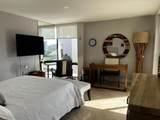 2701 Ocean - Photo 2
