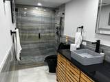 2701 Ocean - Photo 5