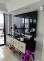2701 Ocean - Photo 6