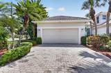 6694 26th Way - Photo 1