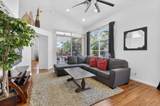 6694 26th Way - Photo 10