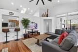 6694 26th Way - Photo 11