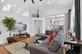 6694 26th Way - Photo 12