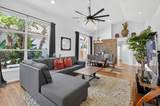 6694 26th Way - Photo 13