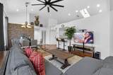 6694 26th Way - Photo 14