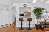 6694 26th Way - Photo 15