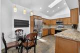 6694 26th Way - Photo 16