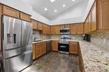 6694 26th Way - Photo 17