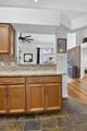 6694 26th Way - Photo 18