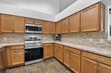 6694 26th Way - Photo 19