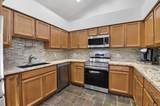 6694 26th Way - Photo 20