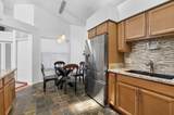 6694 26th Way - Photo 21