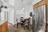 6694 26th Way - Photo 22