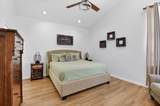 6694 26th Way - Photo 23