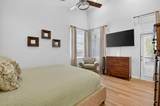 6694 26th Way - Photo 24