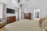 6694 26th Way - Photo 25