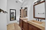 6694 26th Way - Photo 26
