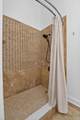 6694 26th Way - Photo 27