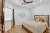 6694 26th Way - Photo 28