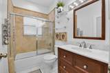 6694 26th Way - Photo 29