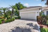 6694 26th Way - Photo 3