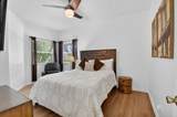 6694 26th Way - Photo 30
