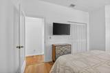 6694 26th Way - Photo 31