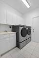 6694 26th Way - Photo 32