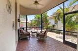 6694 26th Way - Photo 33
