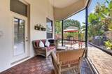 6694 26th Way - Photo 34