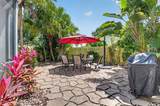 6694 26th Way - Photo 35