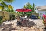 6694 26th Way - Photo 36