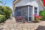 6694 26th Way - Photo 37