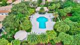 6694 26th Way - Photo 38