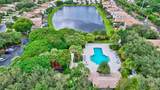 6694 26th Way - Photo 39