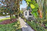 6694 26th Way - Photo 4