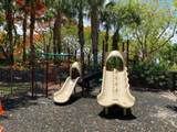 6694 26th Way - Photo 40
