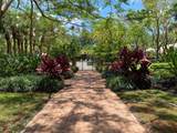 6694 26th Way - Photo 41