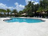 6694 26th Way - Photo 42