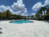 6694 26th Way - Photo 43
