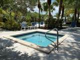 6694 26th Way - Photo 44