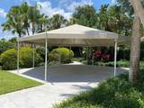 6694 26th Way - Photo 45