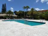 6694 26th Way - Photo 46