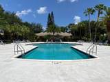 6694 26th Way - Photo 47