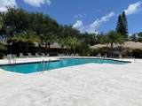 6694 26th Way - Photo 48
