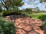 6694 26th Way - Photo 49